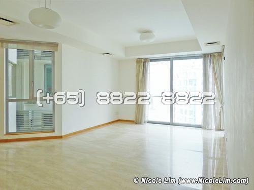 Caribbean At Keppel Bay (D4), Condominium #97744152
